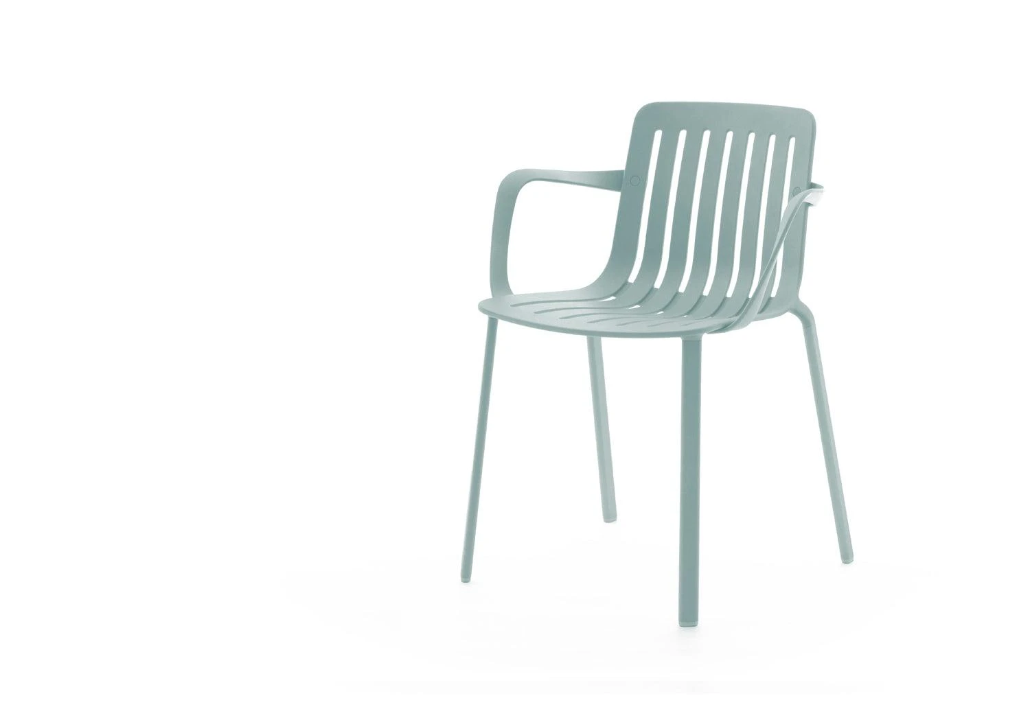 Magis Plato Chair - Image 26