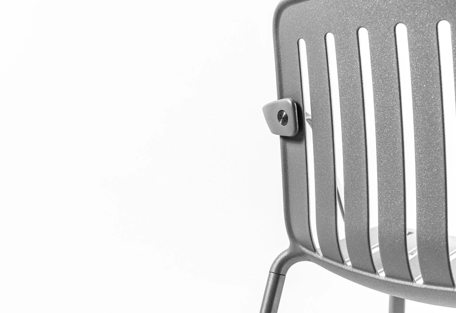 Magis Plato Chair - Image 32