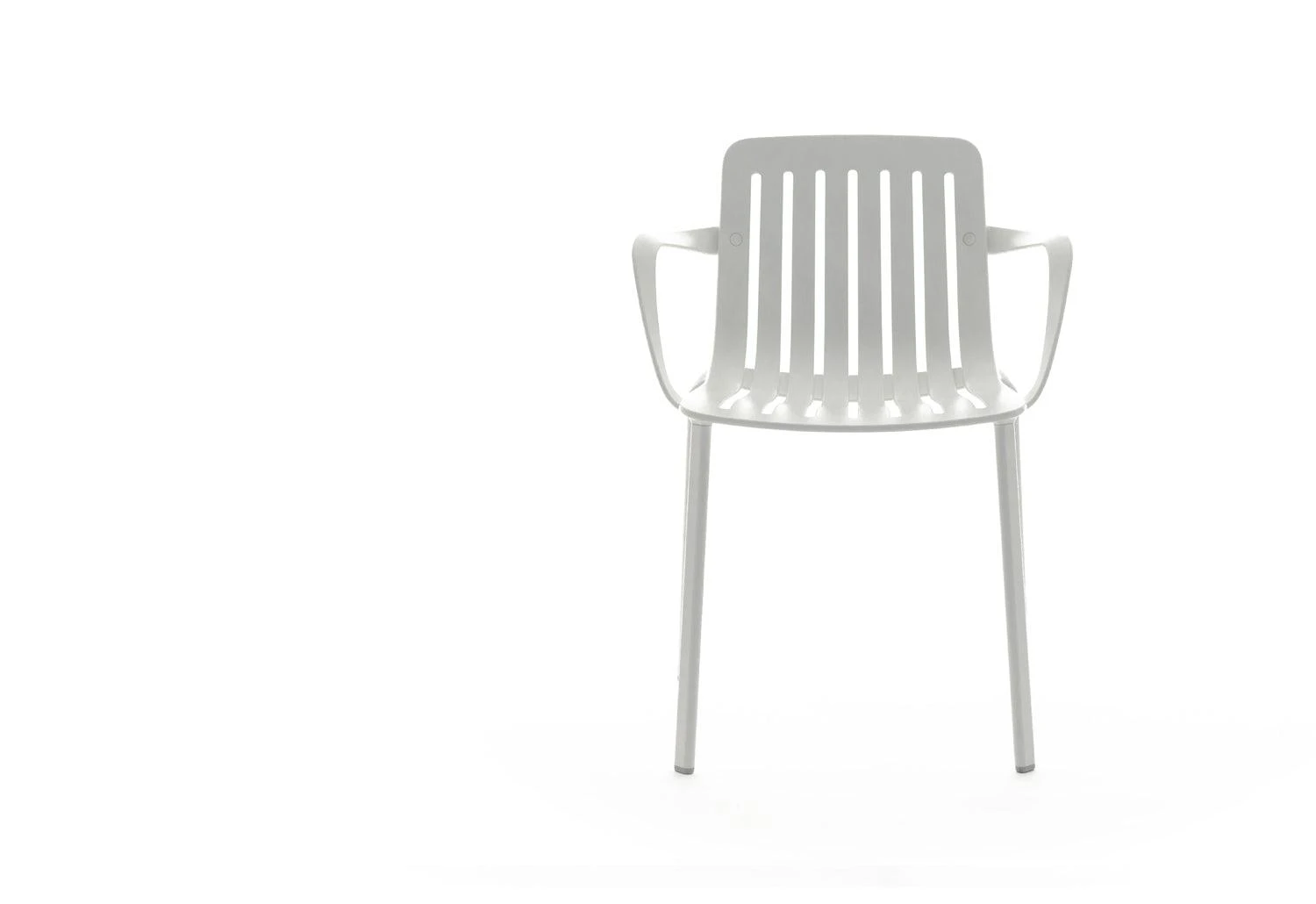 Magis Plato Chair - Image 18
