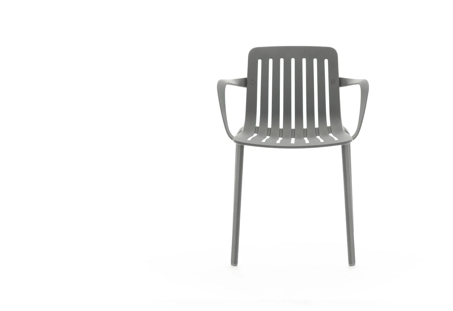 Magis Plato Chair - Image 19
