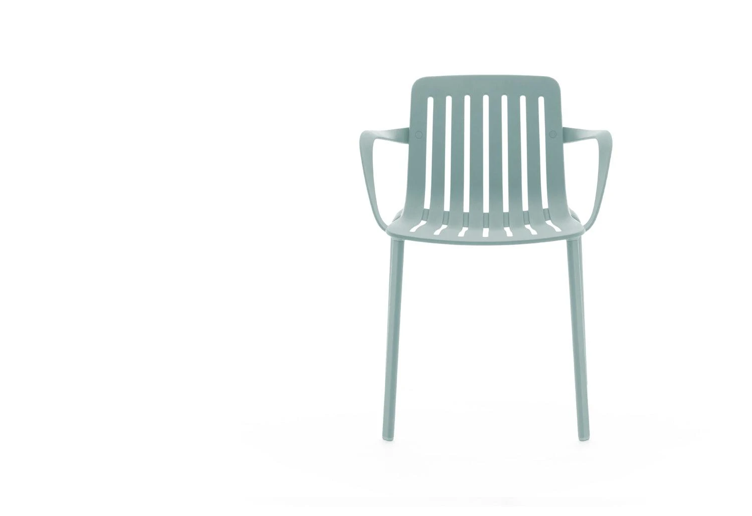 Magis Plato Chair - Image 20