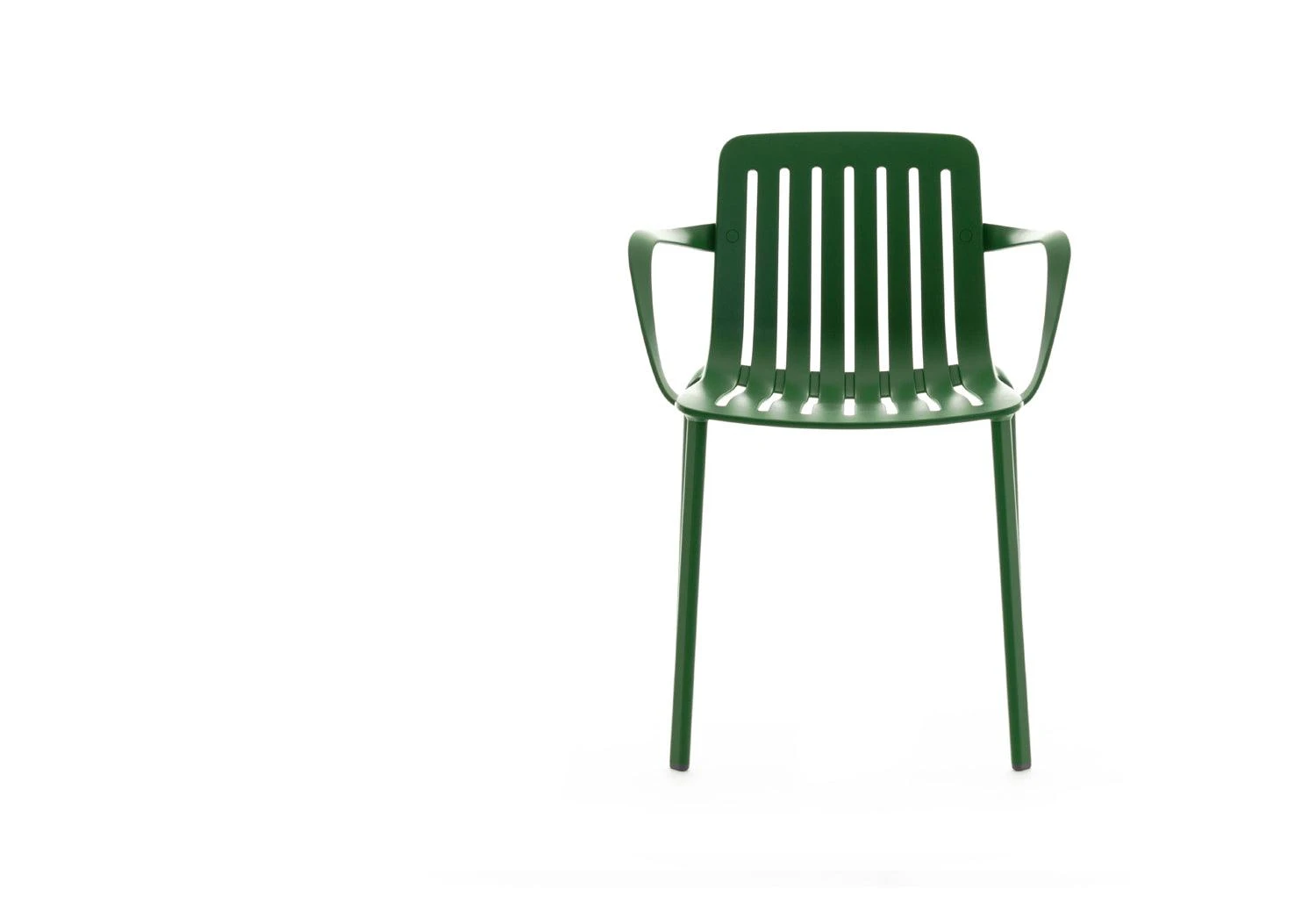 Magis Plato Chair - Image 21
