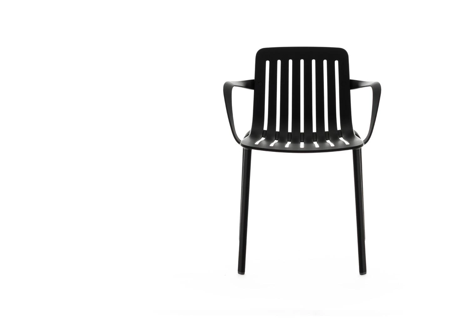 Magis Plato Chair - Image 22