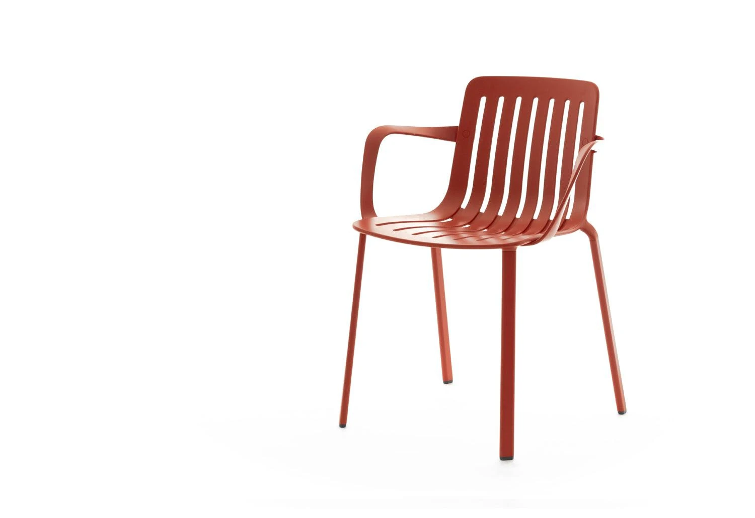 Magis Plato Chair - Image 23