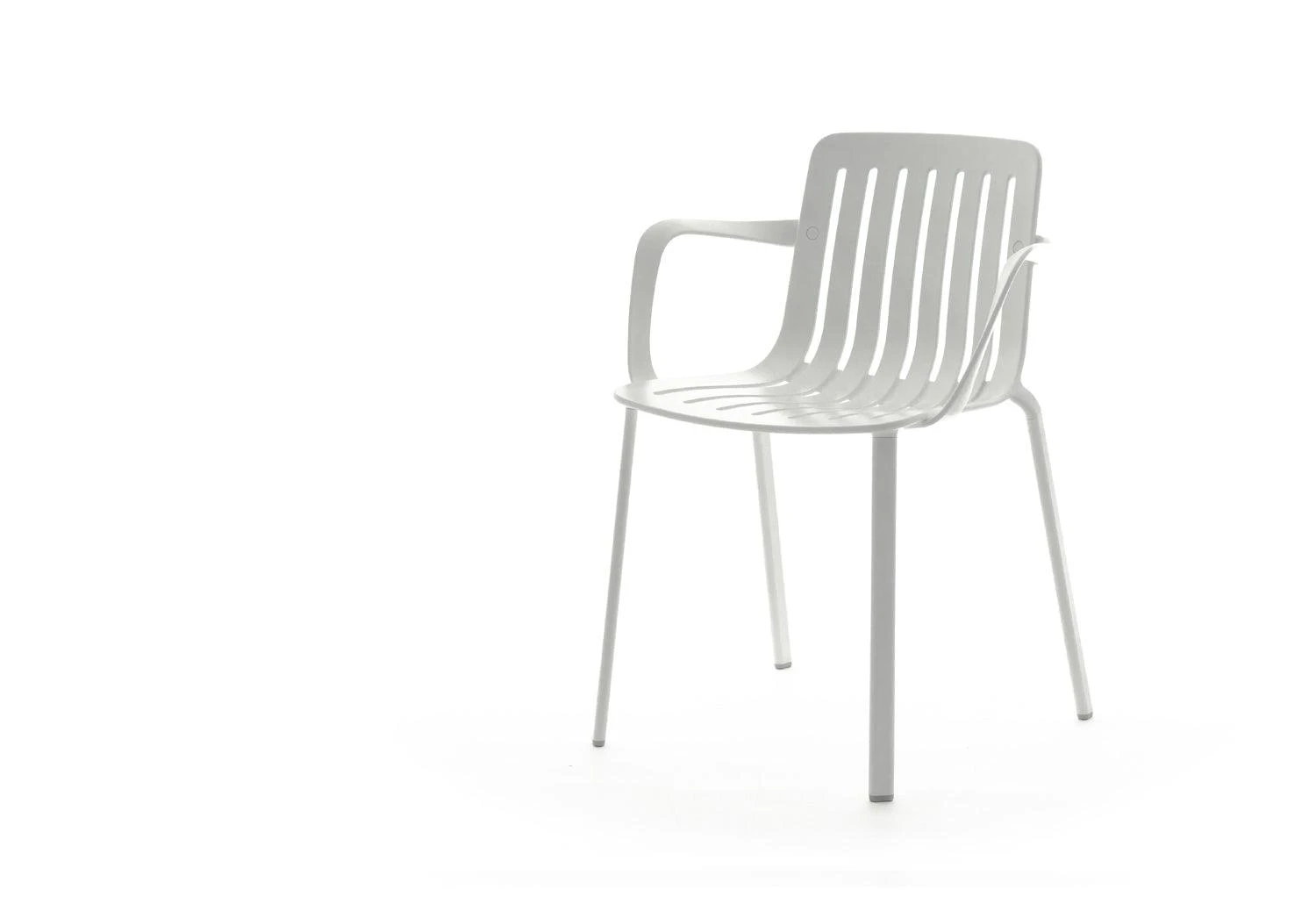 Magis Plato Chair - Image 24