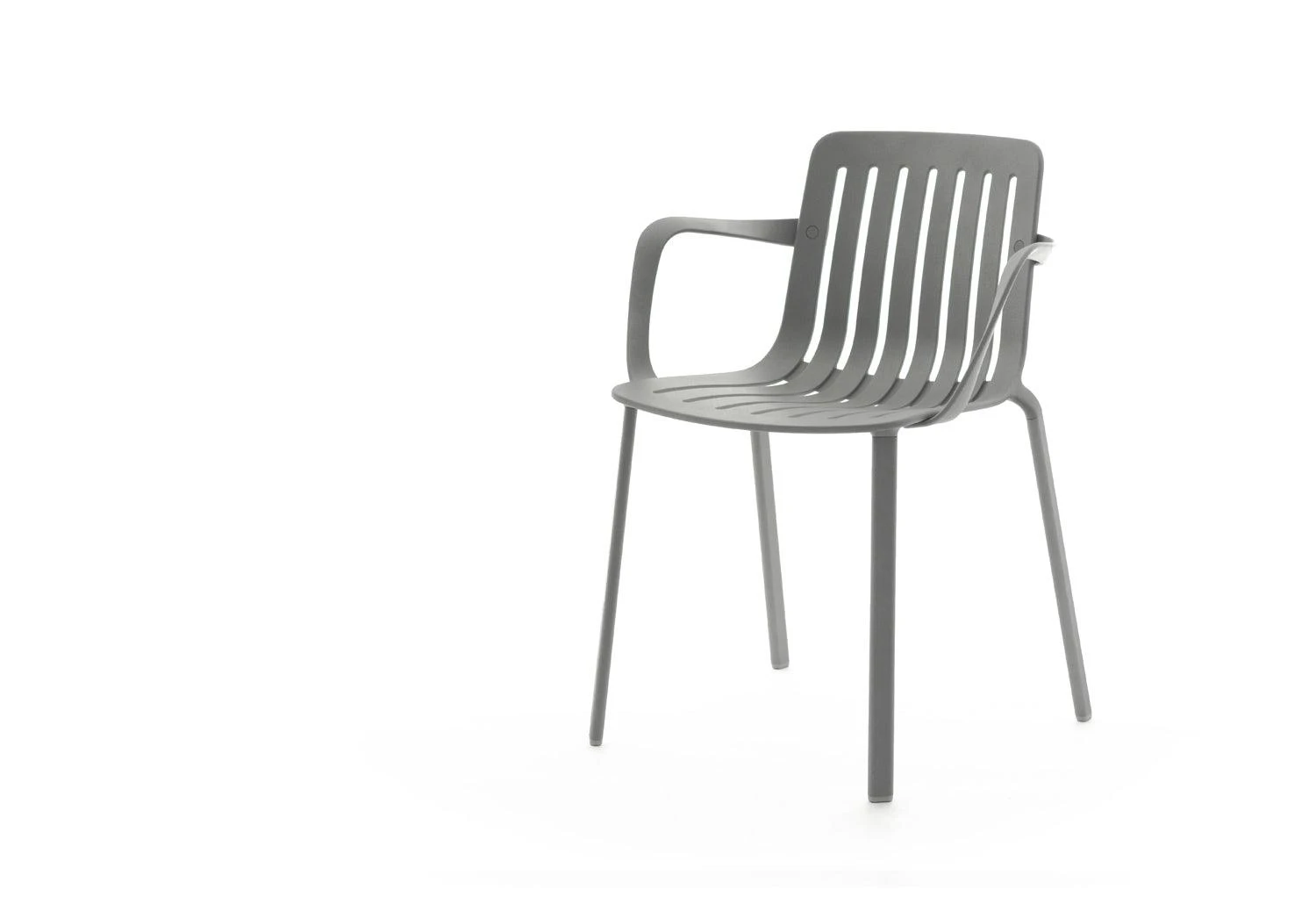 Magis Plato Chair - Image 25