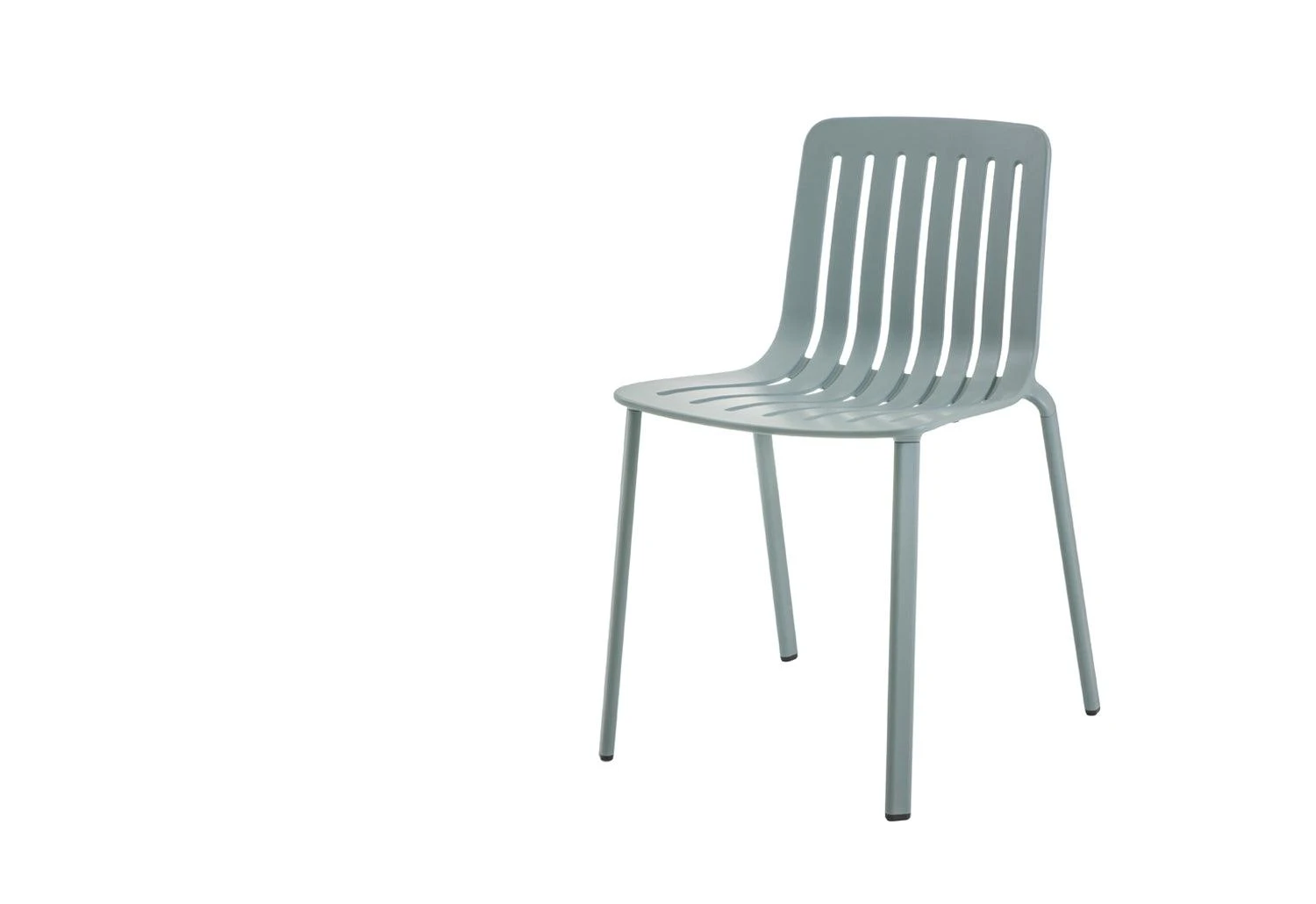 Magis Plato Chair - Image 11
