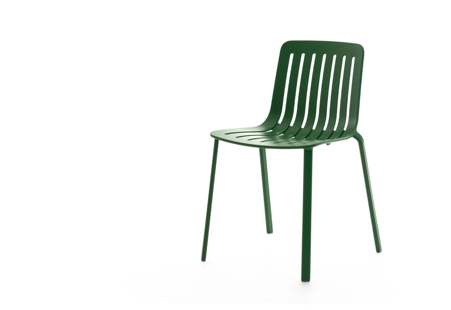 Magis Plato Chair - Image 12