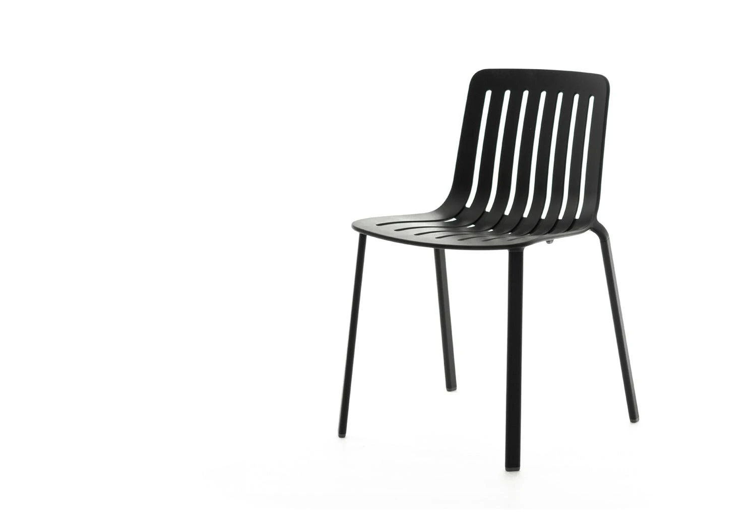 Magis Plato Chair - Image 13