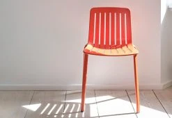 Magis Plato Chair