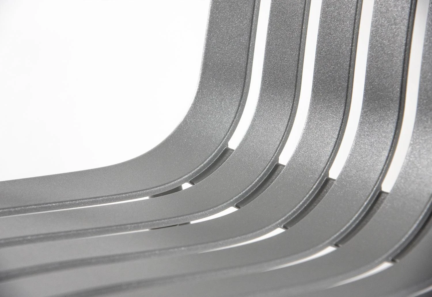 Magis Plato Chair - Image 16