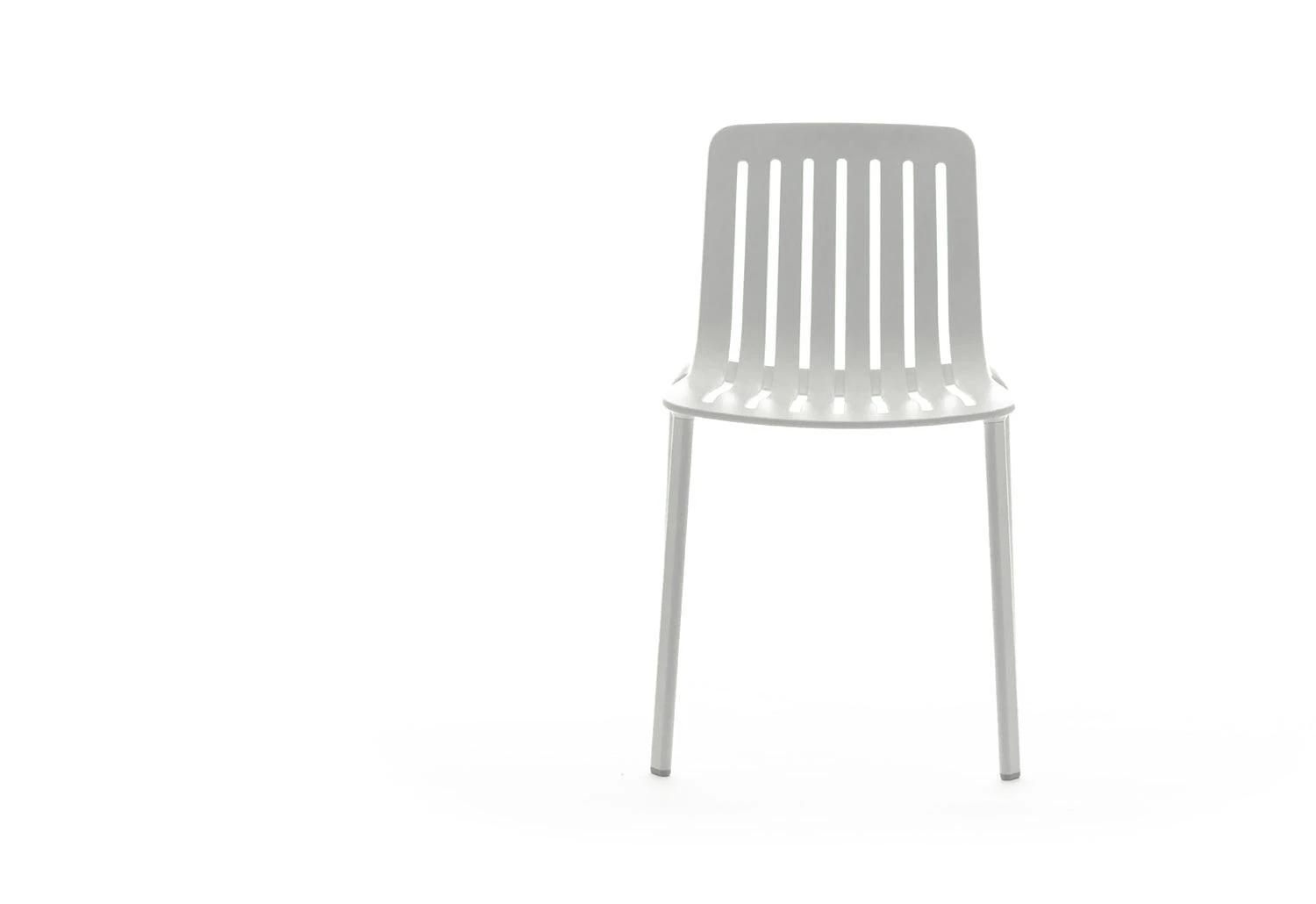 Magis Plato Chair - Image 3