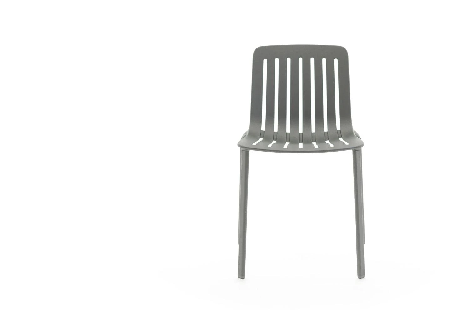 Magis Plato Chair - Image 4