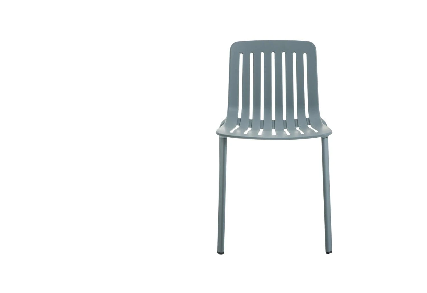 Magis Plato Chair - Image 5