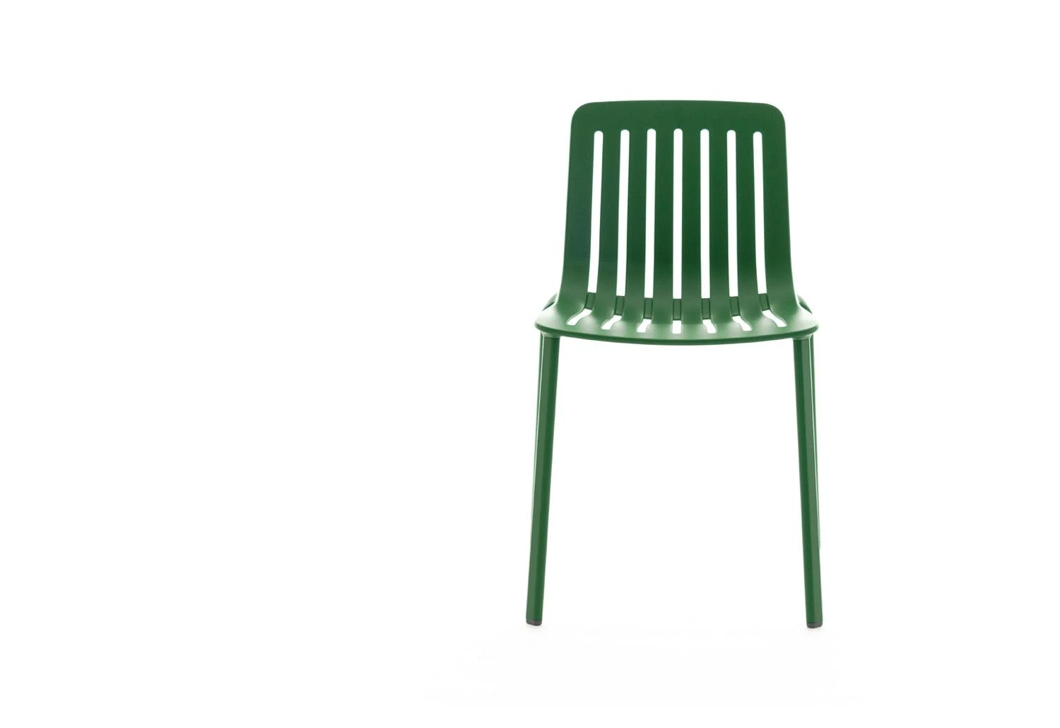 Magis Plato Chair - Image 6