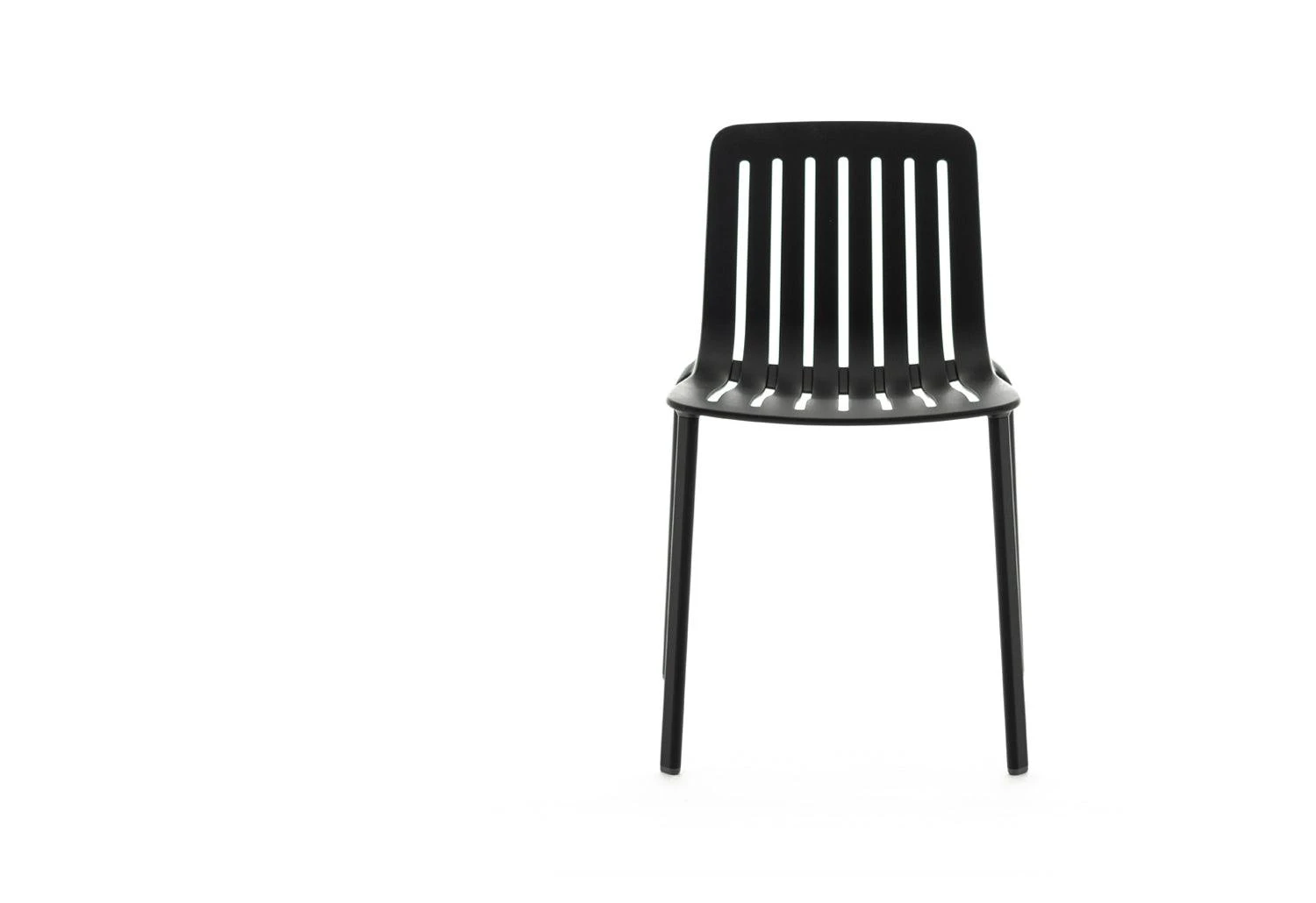 Magis Plato Chair - Image 7