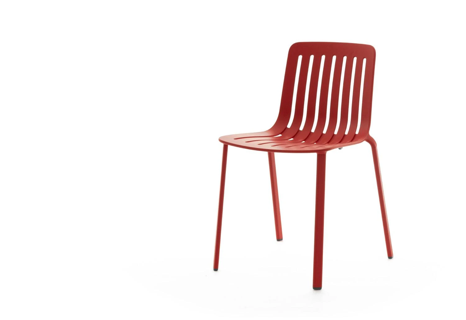 Magis Plato Chair - Image 8