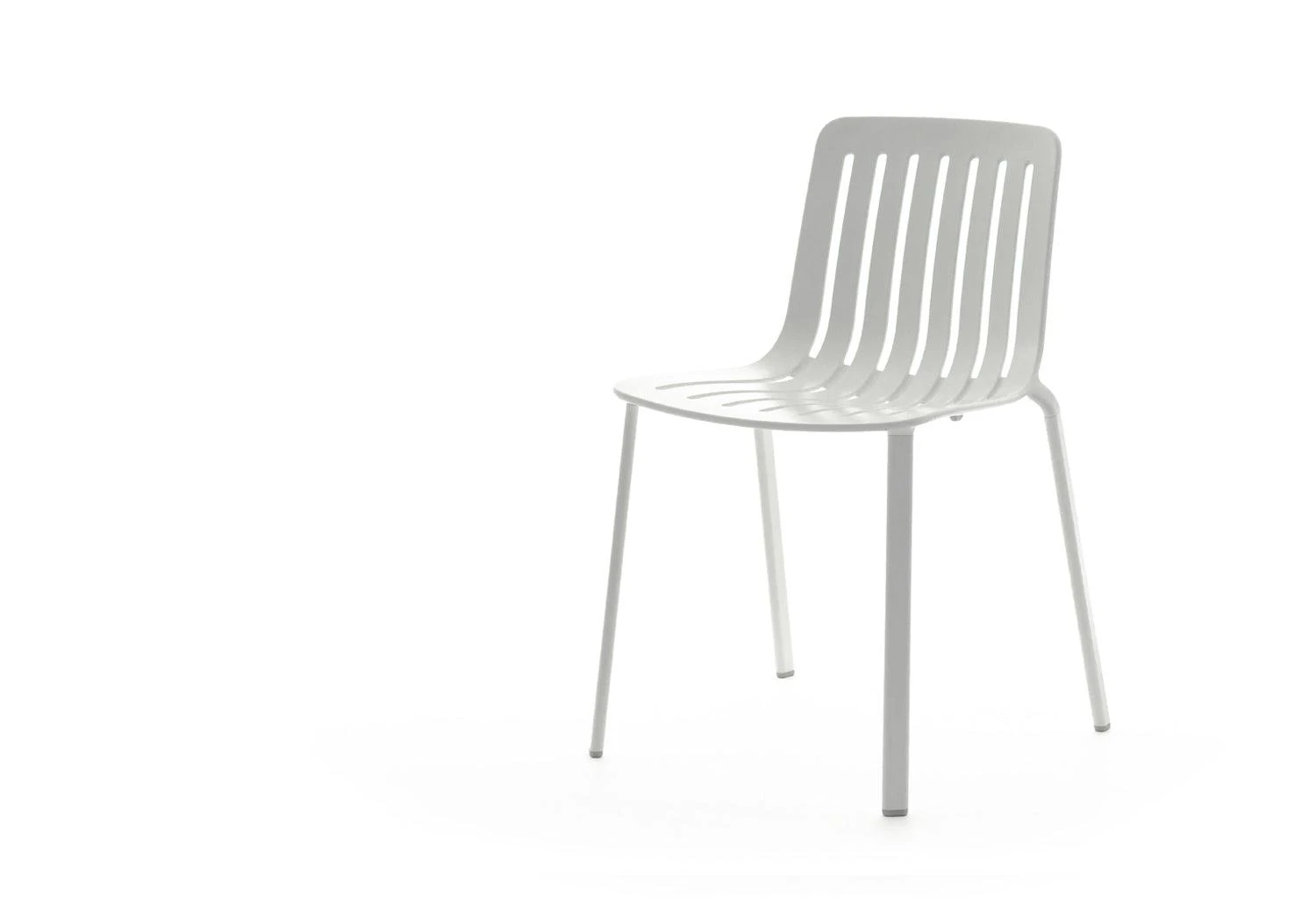 Magis Plato Chair - Image 9