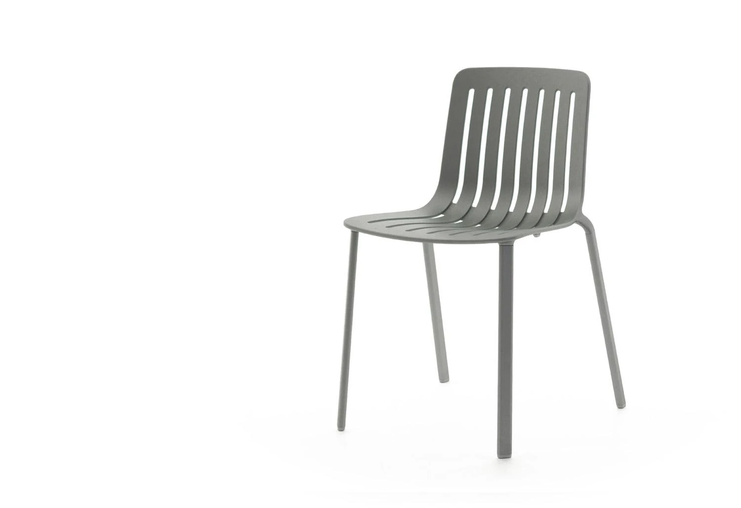 Magis Plato Chair - Image 10