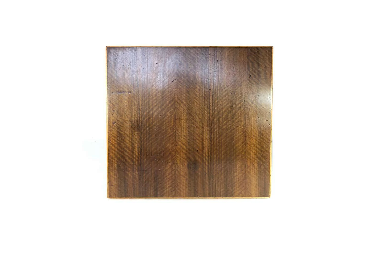 N/A Robin Day, Royal Festival Hall Table, 1951 - Image 6