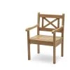 Skagerak Skagen Chair