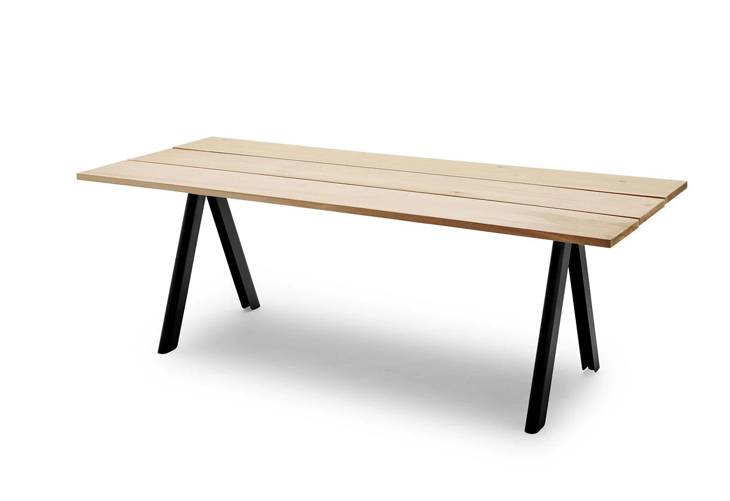 Skagerak Overlap Table, 2017 - Image 7