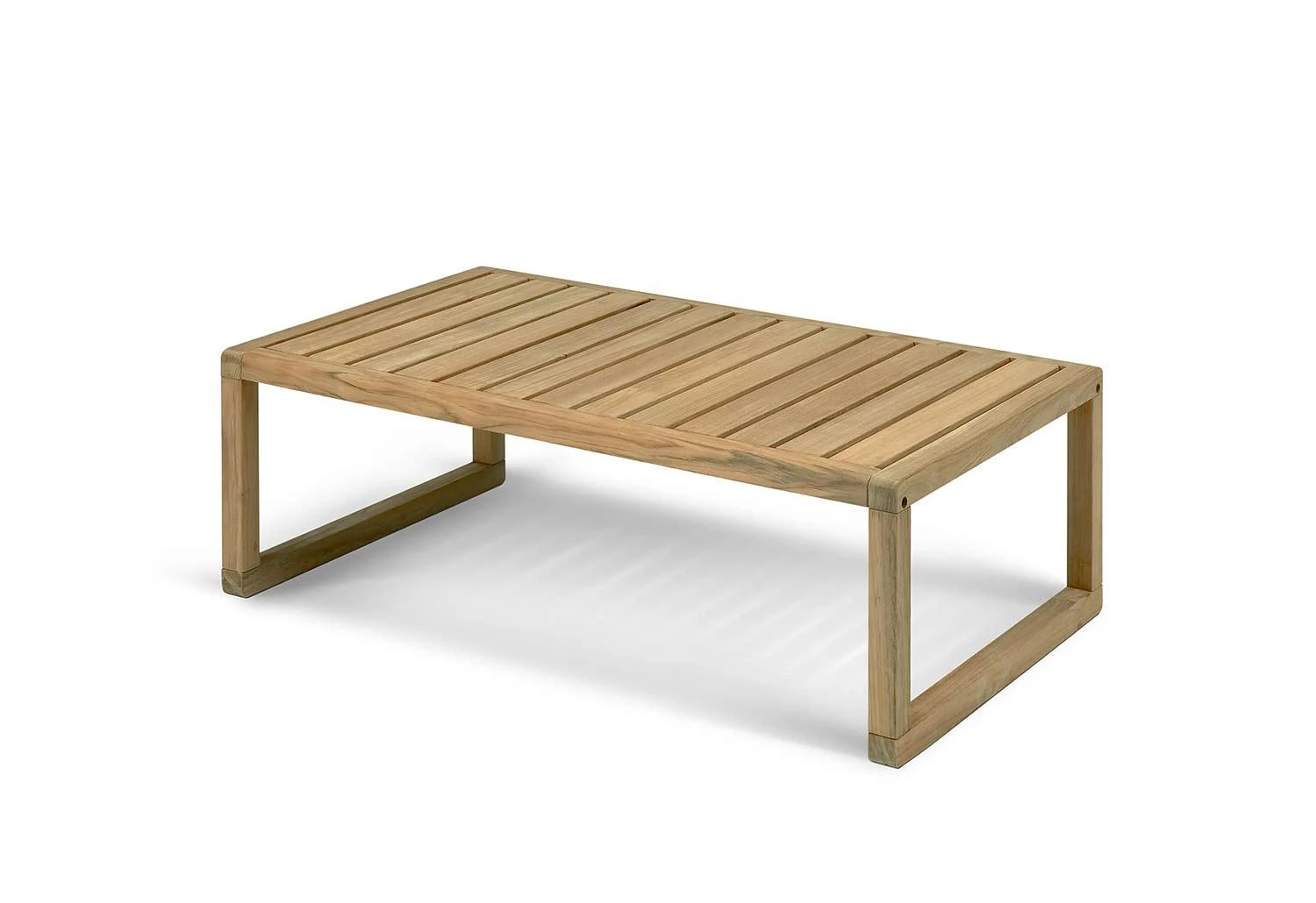 Skagerak Virkelyst Table, 2019 - Image 3