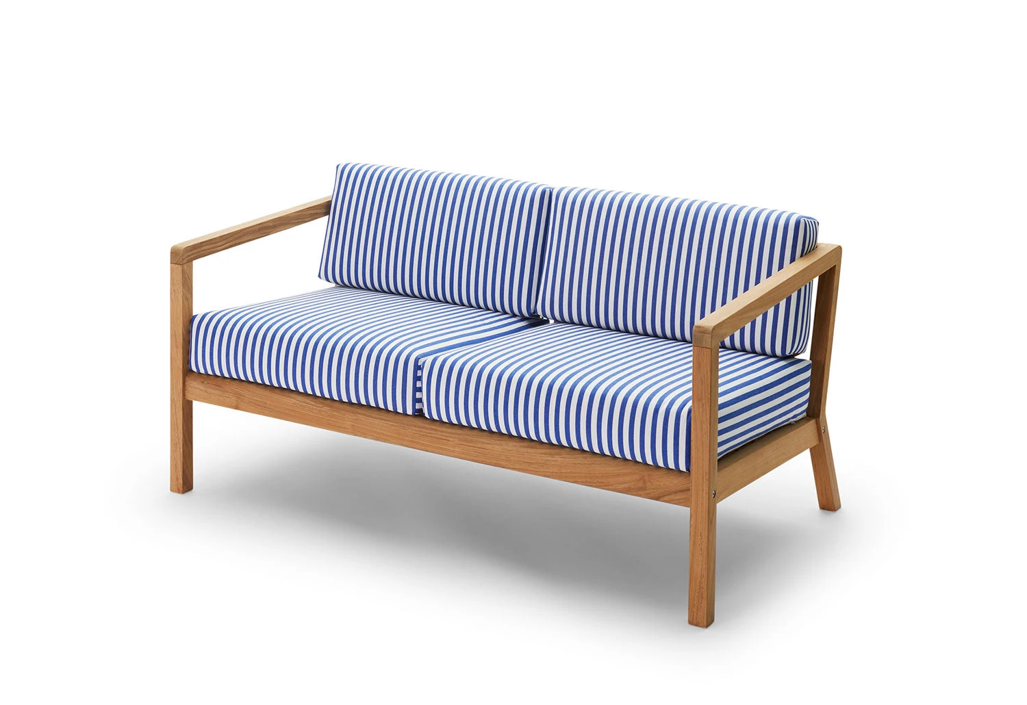 Skagerak Virkelyst 2-seat Sofa, 2019 - Image 5
