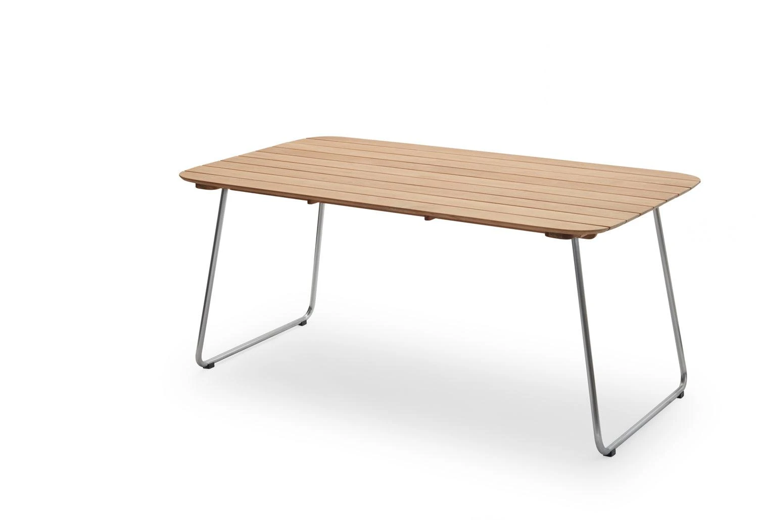 Skagerak Lilium Table, 2019 - Image 4