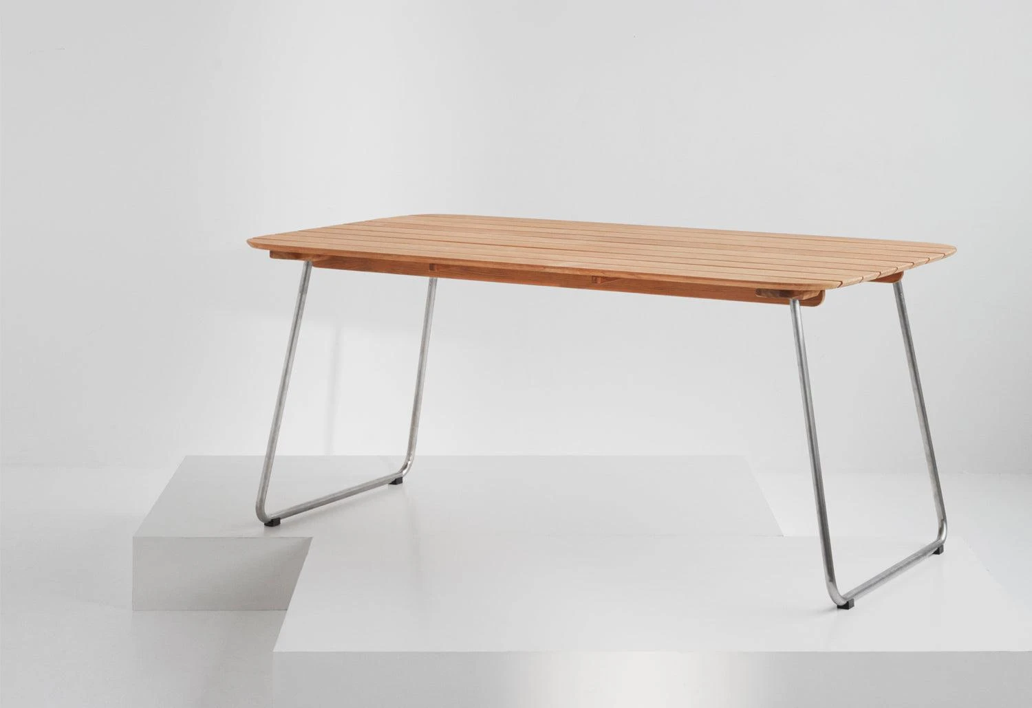 Skagerak Lilium Table, 2019