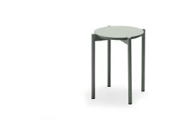 Skagerak Picnic Stool