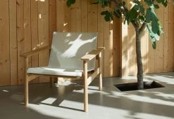 Skagerak Pelagus Lounge Chair, 2021
