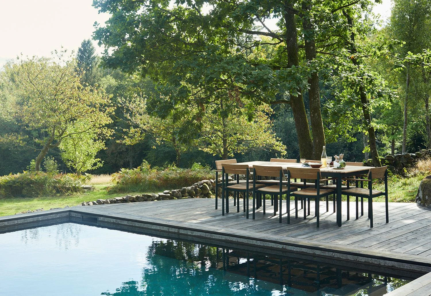 Skagerak Pelagus Armchair, 2021 - Image 3