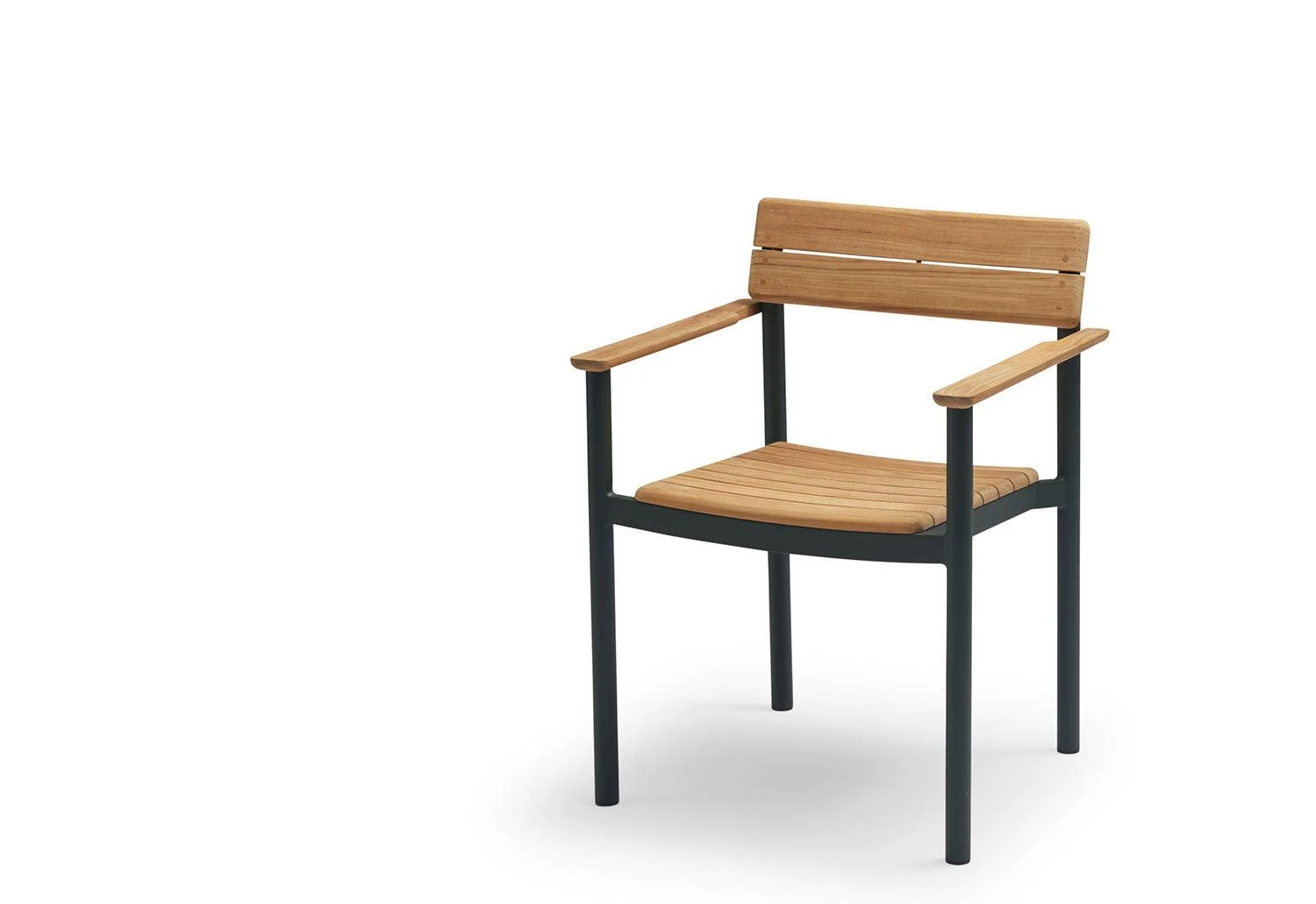 Skagerak Pelagus Armchair, 2021