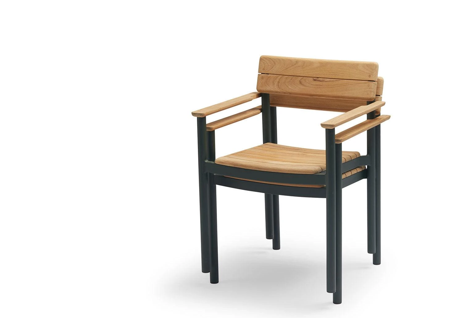Skagerak Pelagus Armchair, 2021 - Image 4
