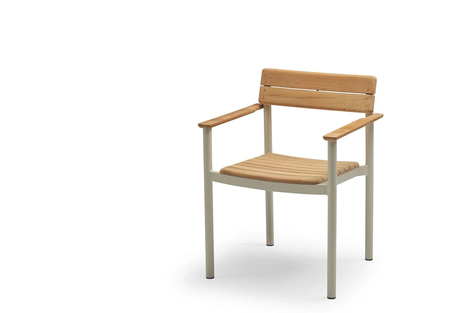 Skagerak Pelagus Armchair, 2021 - Image 2