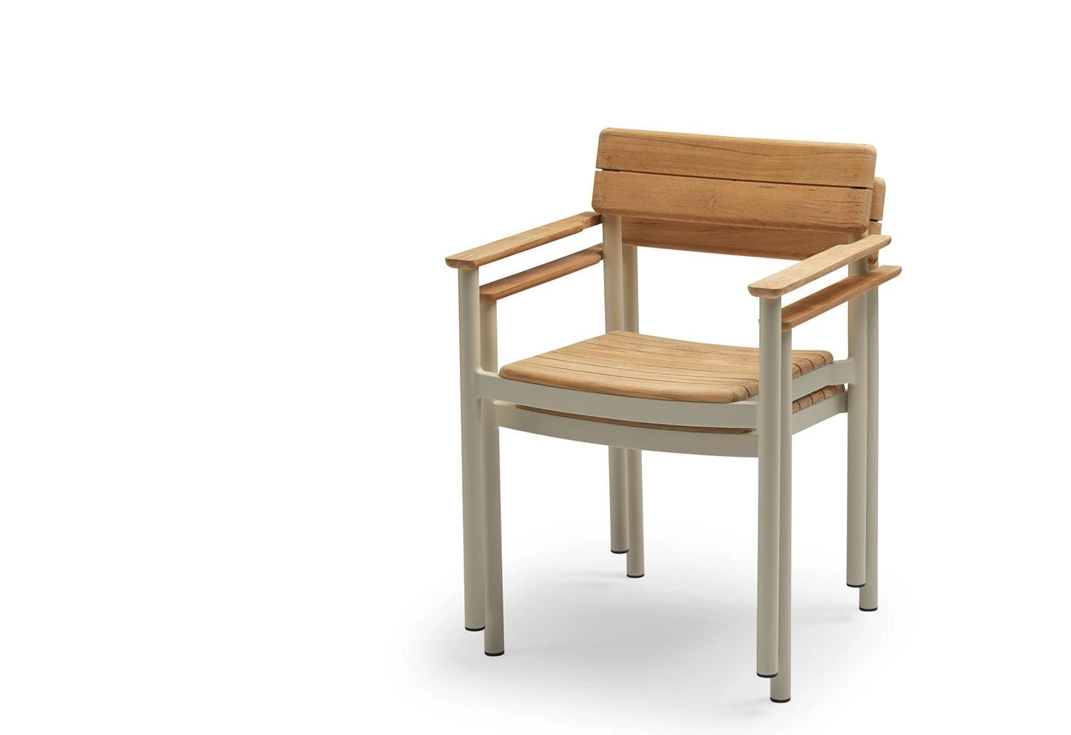 Skagerak Pelagus Armchair, 2021 - Image 5