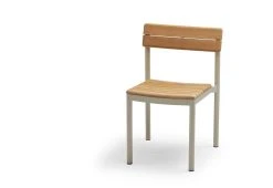 Skagerak Pelagus Chair, 2021