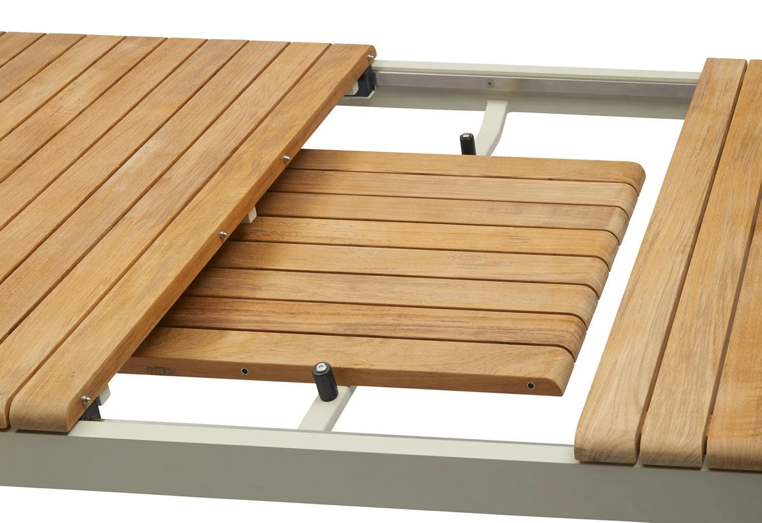 Skagerak Pelagus Table, 2021 - Image 8