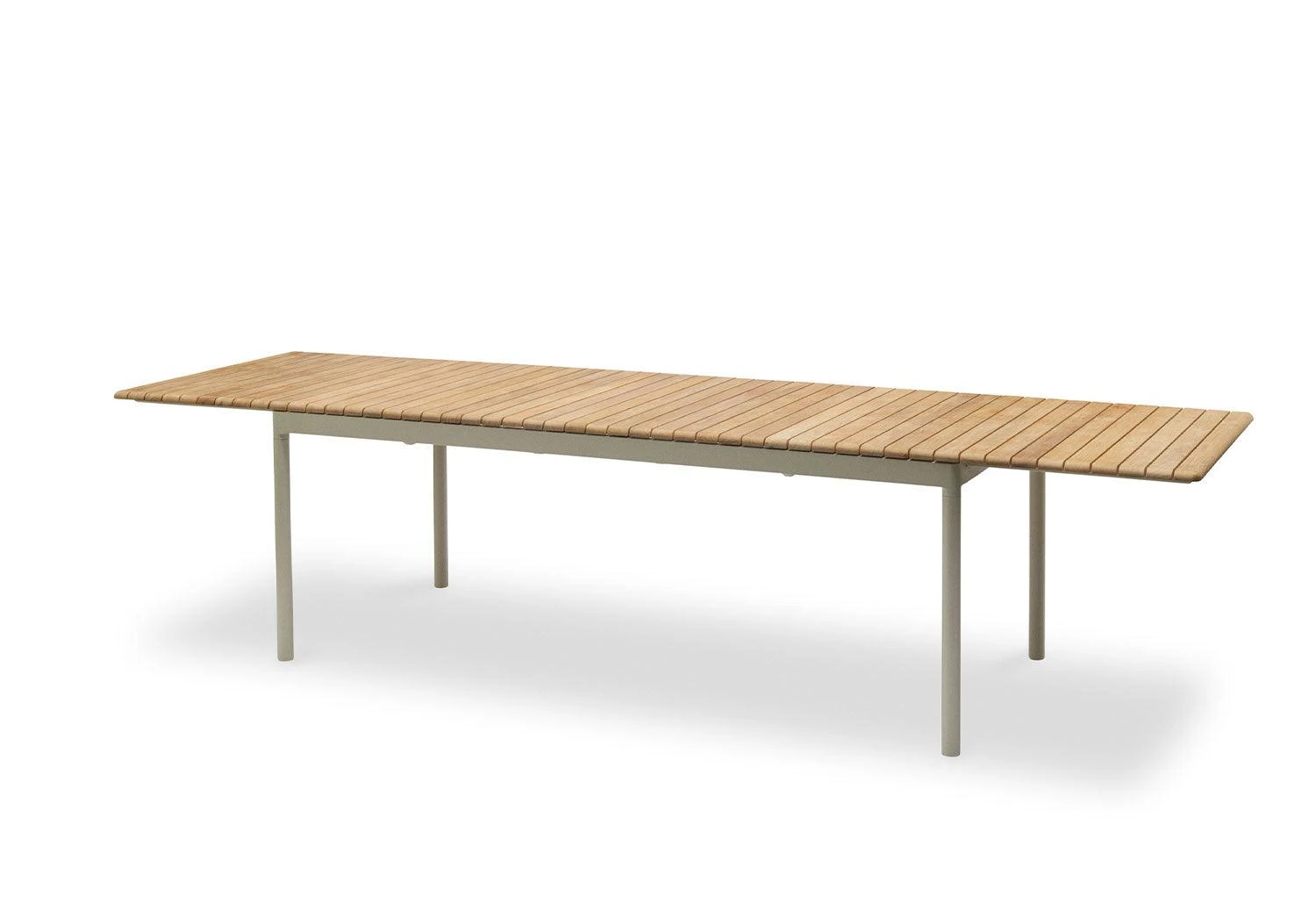Skagerak Pelagus Table, 2021 - Image 3
