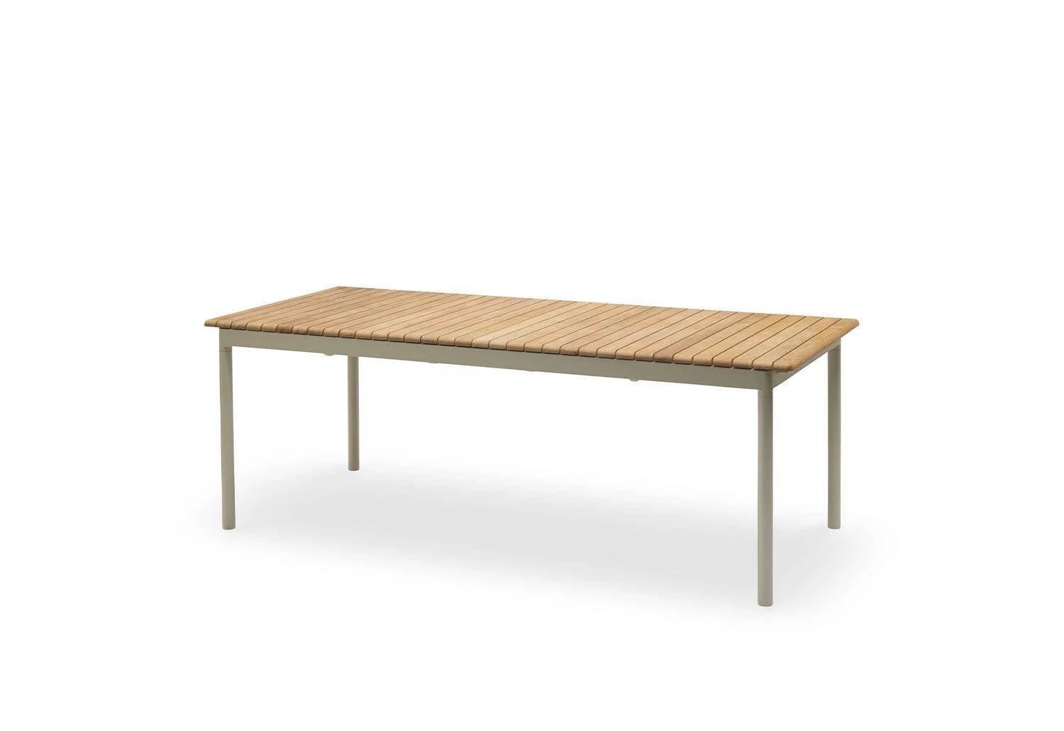 Skagerak Pelagus Table, 2021