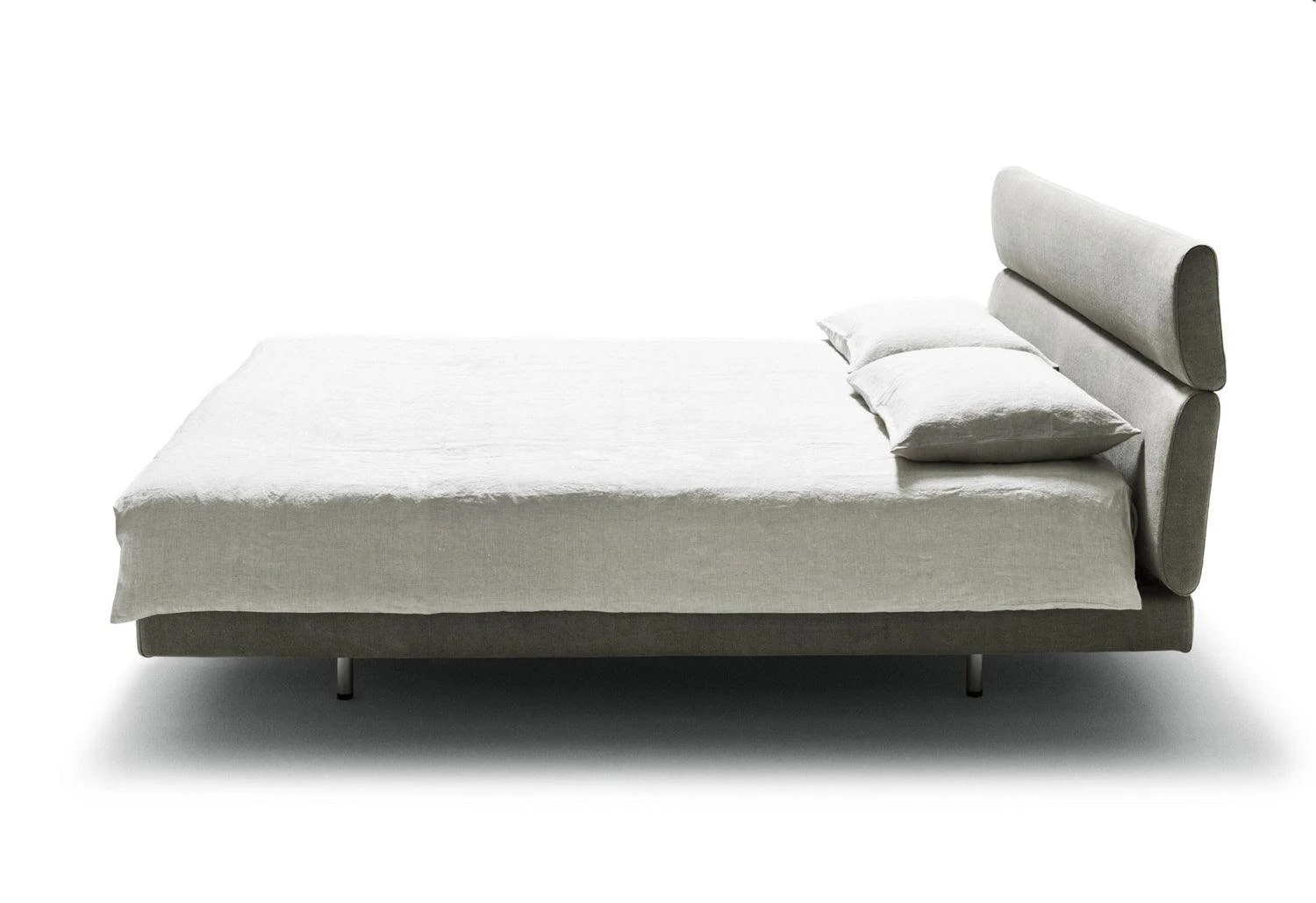 De Padova Sleeping Car Bed, 2004