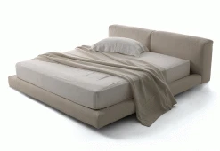 Living Divani Soft Wall Bed, 2007