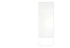 Asplund Tati Mirror, 2011