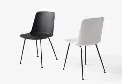 AndTradition Rely Outdoor Chair