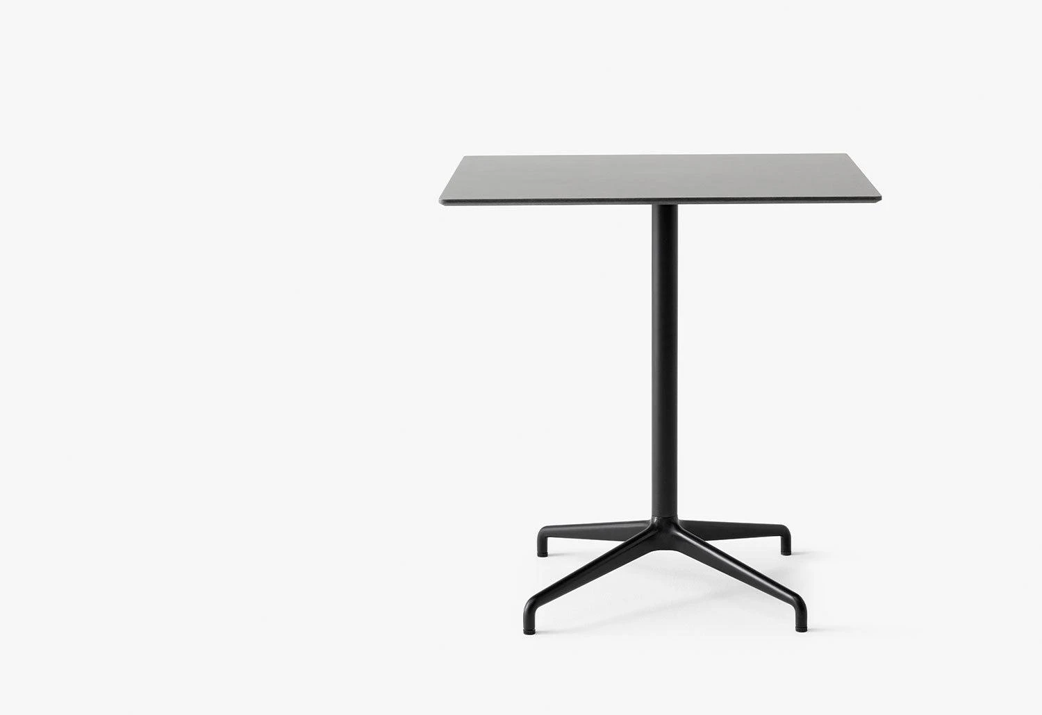 AndTradition Rely Outdoor Table - Image 2