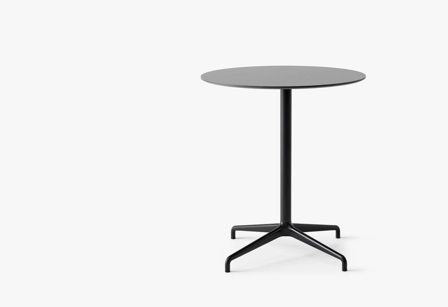 AndTradition Rely Outdoor Table