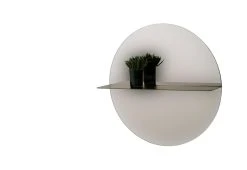Asplund Otto Mirror, 2012