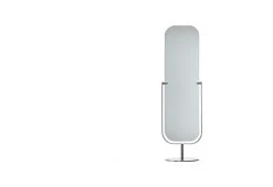 Cappellini Mirror, 1997