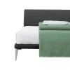 Cappellini Bed NB/152, 1991